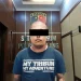 tersangka perampasan