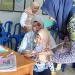 Pengabdian Masyarakat Fakultas Ilmu Keolahragaan UM