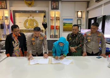 kpu kota malang