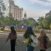 Mahasiswa tak wajib skripsi