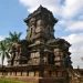 Candi Singosari.