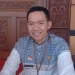 Plt Kepala RSUD Kanjuruhan, dr Bobi Prabowo.