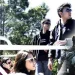 Film 5 Cm,Merah Putih - Film 5 CM, Tekad 5 Sahabat Kibarkan Merah Putih di Puncak Mahameru