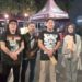 Animal Defenders Indonesia melaporkan kasus penganiayaan hewan ke Polresta Kota Malang.