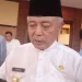Bupati Malang, Sanusi.