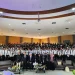 Fakultas Psikologi UIN Malang