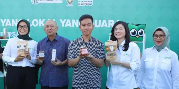Hari UMKM nasional