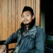 Yusron Hapizullah.
