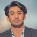 Reza Rahadian sebagai Ilustras.