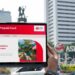 Telkomsel memastikan kesiapan layanan digital dalam helatan KTT ke-43 ASEAN di Jakarta pada 5-7 September 2023 mendatang.