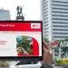Telkomsel memastikan kesiapan layanan digital dalam helatan KTT ke-43 ASEAN di Jakarta pada 5-7 September 2023 mendatang.
