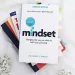 Buku "Mindset".