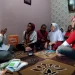 Peranan Community Officer dalam program Tepat Pembiayaan penting guna memastikan usaha para nasabah berkembang.