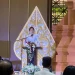 Melissa Tania, Ditectoor of Ascent Hospitality Group.
