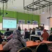 Kolaborasi Mebiso.com dan Dinas Koperasi dan UKM Provinsi Jatim.