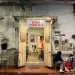 Kedai Kopi Berkat Terang Jaya.