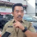 Kepala Dinas Pariwisata dan Kebudayaan Kabupaten Malang, Purwoto.