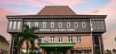 Universitas Islam Raden Rahmat, Kampus berbasis sekolah tinggi agama islam yang terletak di kabupaten Malang. 