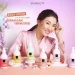 Ilustrasi lotion.