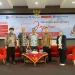 Kolaborasi erat Vokasi UMM dan PT OS Selnajaya kembali membuka peluang kerja di Jepang, terutama di bidang konstruksi baja tulangan beton.