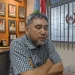 Ketua Umum KONI Kota Malang, Djoni Sudjatmoko.