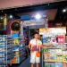 Potret Toys Kingdom diskon 50 persen.