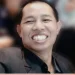 Alim Mustofa