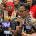 Gubernur Jatim dan Wali Kota Malang.