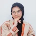 Salma Salsabil Winner Indonesian Idol 2023 sebagai ilustras.