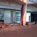 Keluarga Korban Kecewa dengan Renovasi Stadion Kanjuruhan