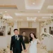 atria hotel malang ikut serta pameran wedding di MOG