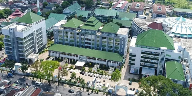 Unisma