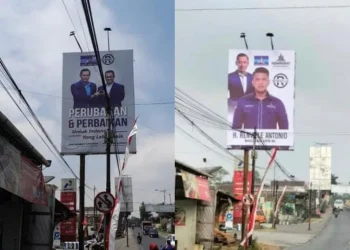 anies-cak imin