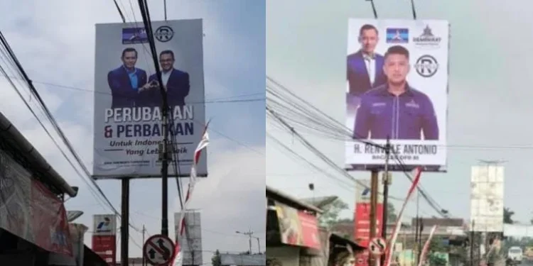 anies-cak imin
