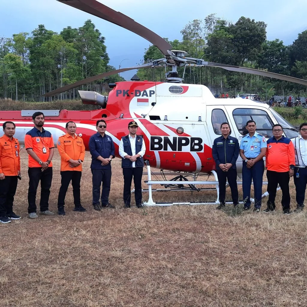 BPBD Jatim Siapkan Water Bombing Cegah Karhutla Di Gunung Arjuno Meluas bpbd-jatim-siapkan-water-bombing-cegah-karhutla-di-gunung-arjuno-meluas