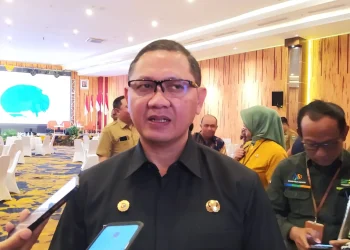 kelola sampah
