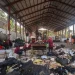 Bupati Malang Lepas Kontingen Porprov Jatim VIII, Targetkan 3 Besar