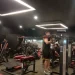mega Gym