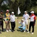 hole in one