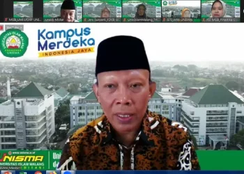 unisma