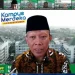 unisma