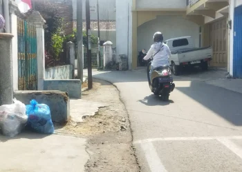 tpa tlekung