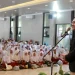 Puguh Wiji Pamungkas