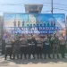 Peringatan Hari Lingkungan Hidup Sedunia, Wali Kota Malang Sutiaji Terima Penghargaan Green Leadership