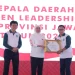 hari lingkungan hidup