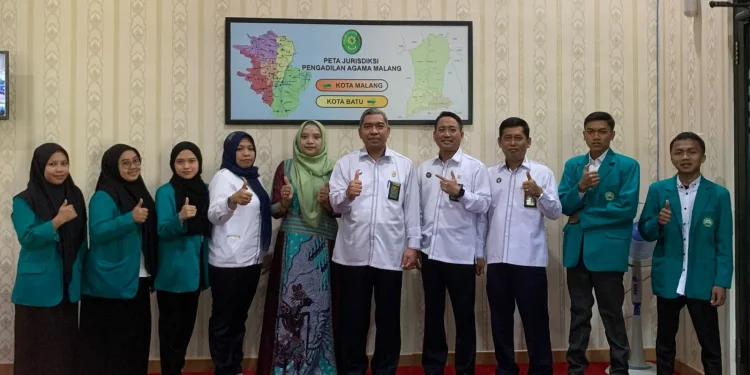 unisma