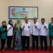 unisma