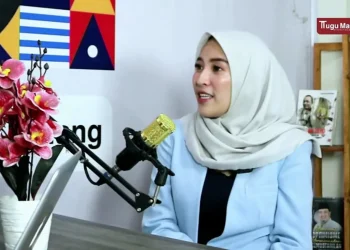 perempuan