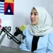 perempuan