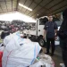 Tata kelola sampah - Pj Wali Kota Batu Inventarisir Tata Kelola Sampah Pasca TPA Tlekung Ditutup
